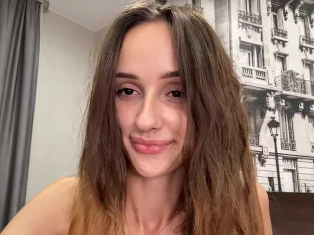 LudivinaCarrilo