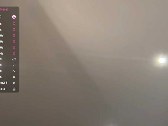 ludivinacarrilo live sex show