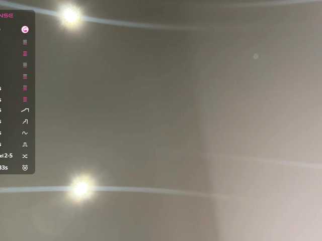 LudivinaCarrilo live cam on BongaCams