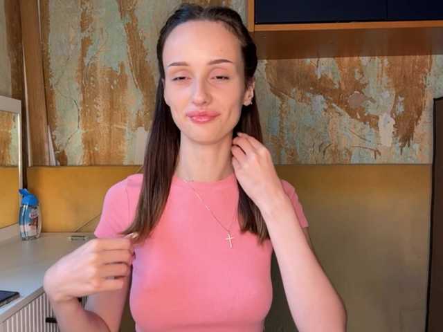 LudivinaCarrilo