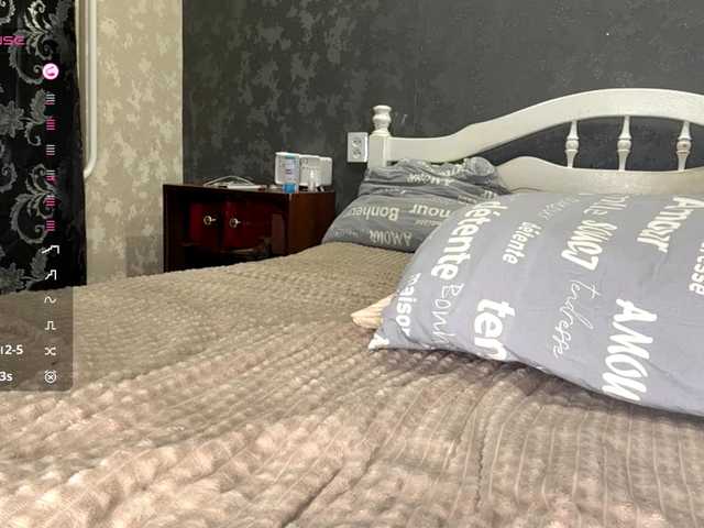 LudivinaCarrilo live cam on BongaCams