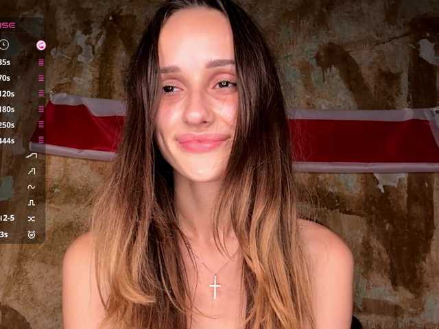 LudivinaCarrilo