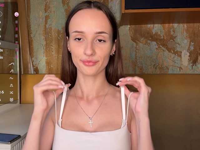 LudivinaCarrilo