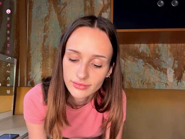 LudivinaCarrilo live cam on BongaCams
