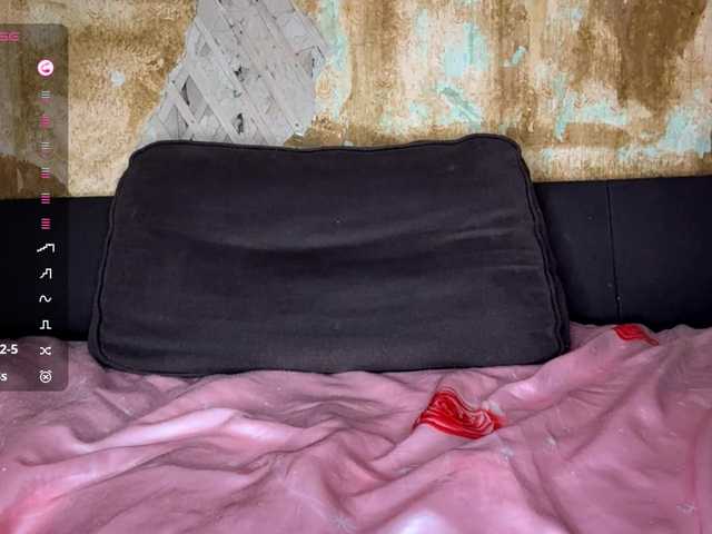 LudivinaCarrilo live cam on BongaCams