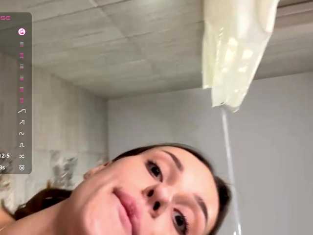 LudivinaCarrilo
