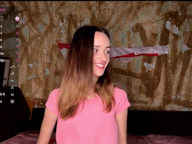 LudivinaCarrilo live webcam show