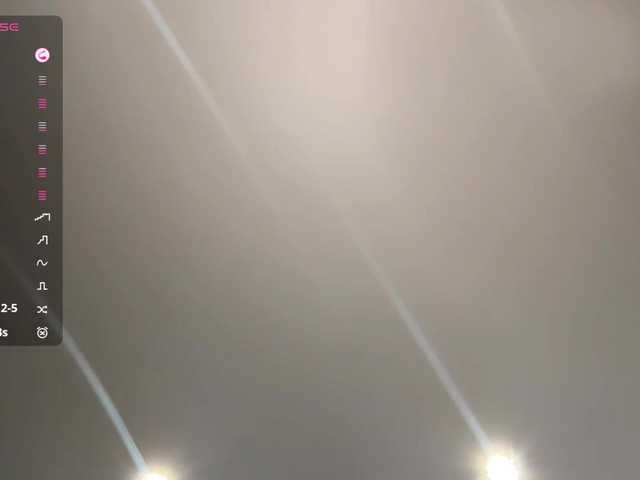 LudivinaCarrilo Live Cam on BongaCams