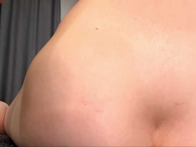 LudivinaCarrilo live cam on BongaCams