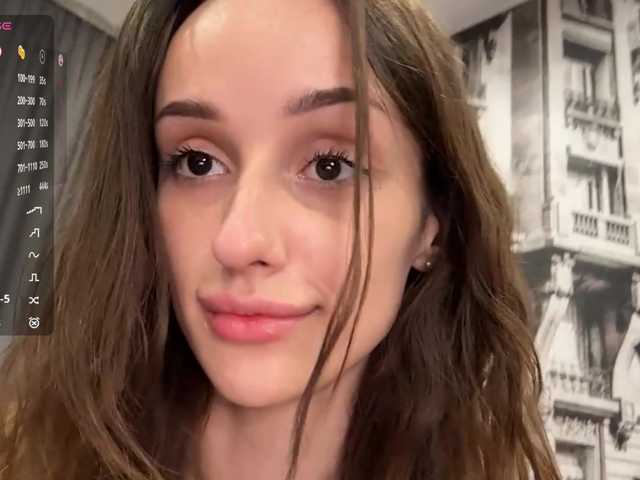 ludivinacarrilo live sex