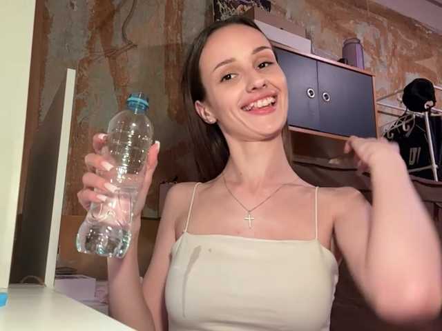  LudivinaCarrilo chat room