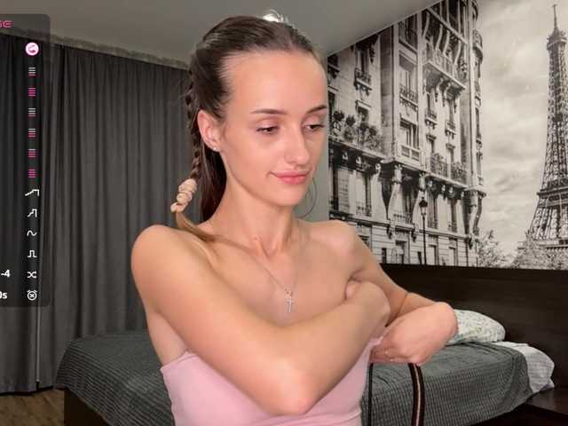 LudivinaCarrilo