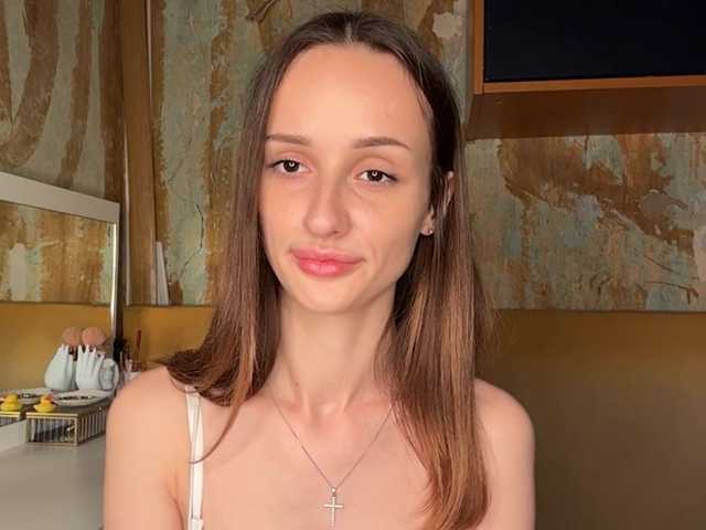 LudivinaCarrilo