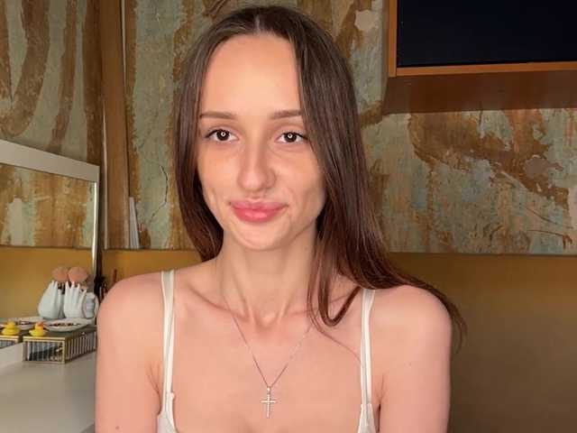 LudivinaCarrilo