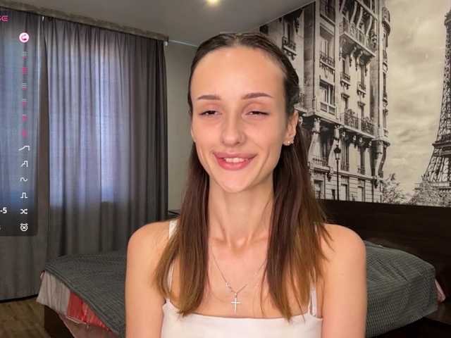 LudivinaCarrilo live cam on BongaCams