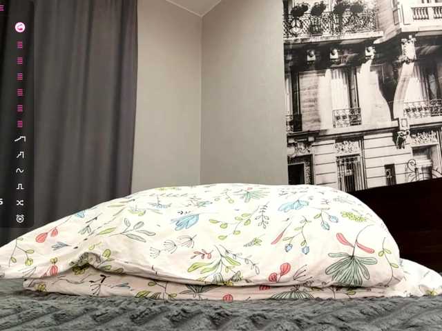 ludivinacarrilo cam belle