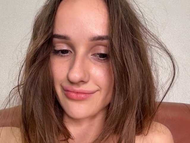 LudivinaCarrilo live cam on BongaCams