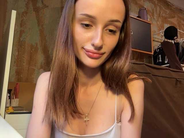LudivinaCarrilo