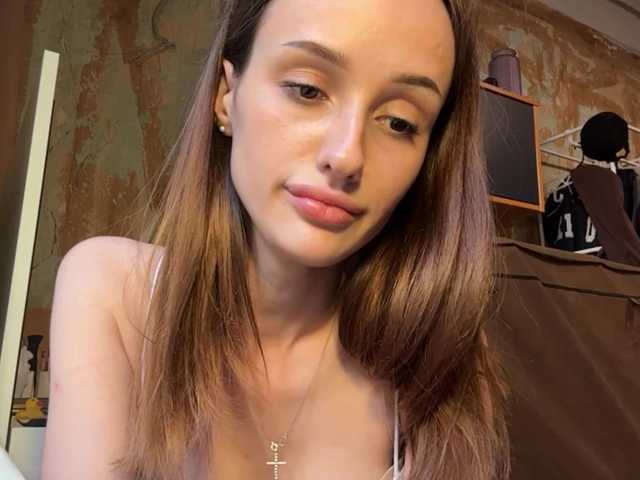  LudivinaCarrilo chat room
