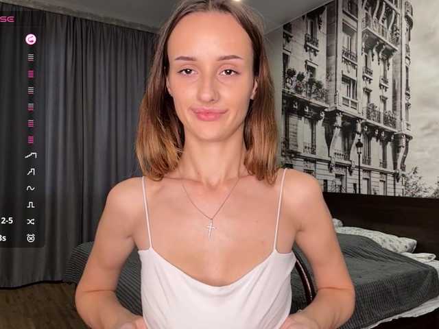 LudivinaCarrilo live cam on BongaCams