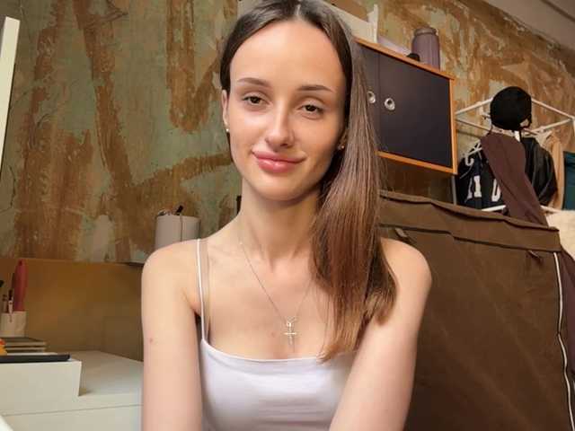 LudivinaCarrilo