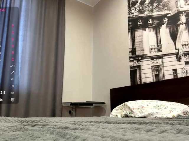LudivinaCarrilo live cam on BongaCams
