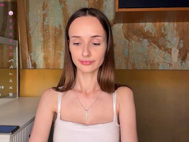  LudivinaCarrilo chat room