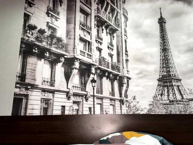 Preview of ludivinacarrilo