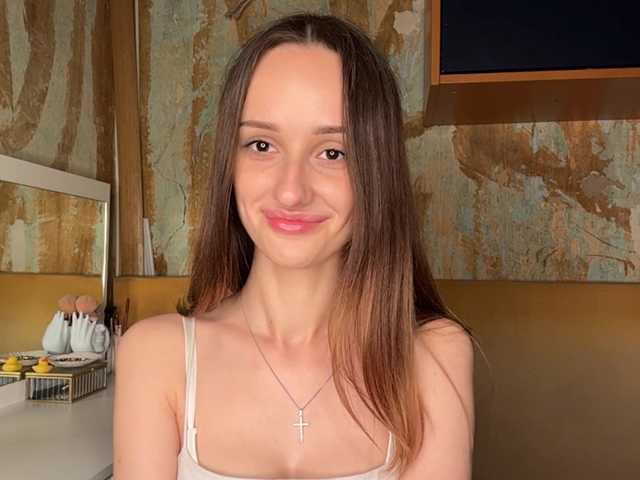 LudivinaCarrilo