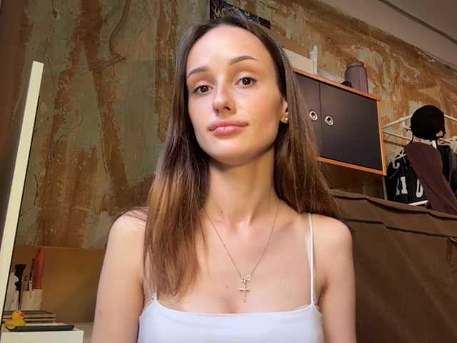 LudivinaCarrilo