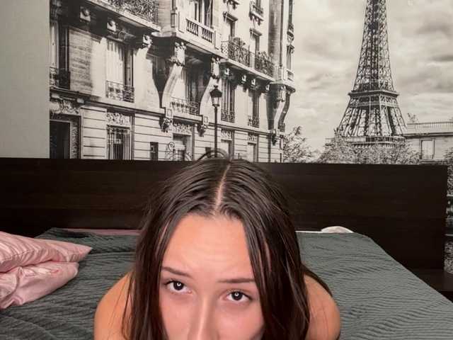 LudivinaCarrilo
