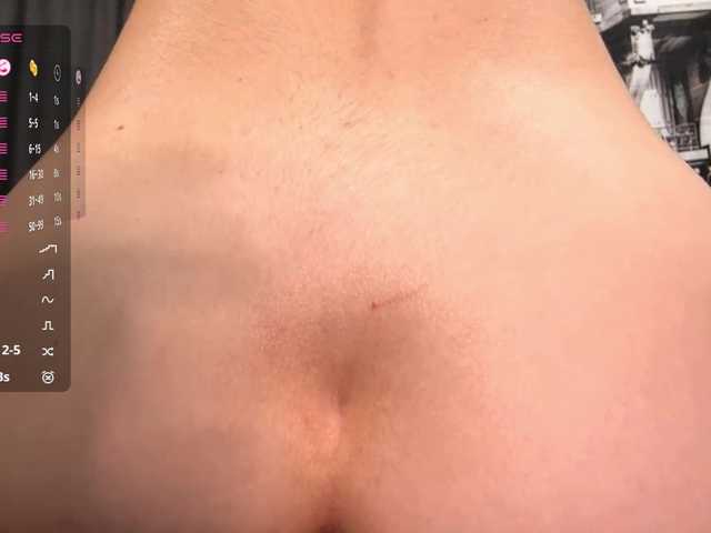 LudivinaCarrilo live cam on BongaCams