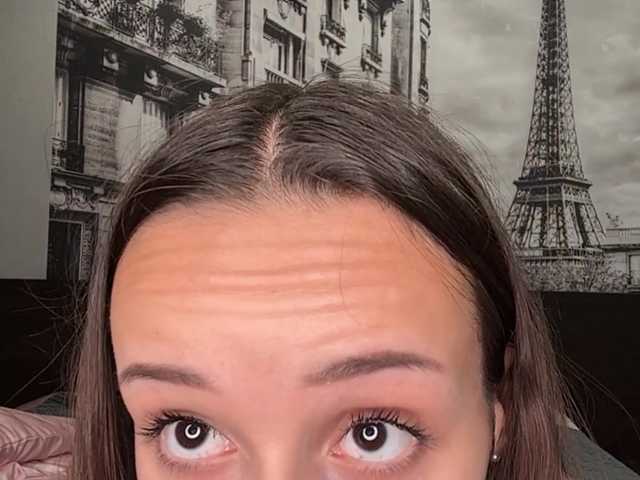 LudivinaCarrilo