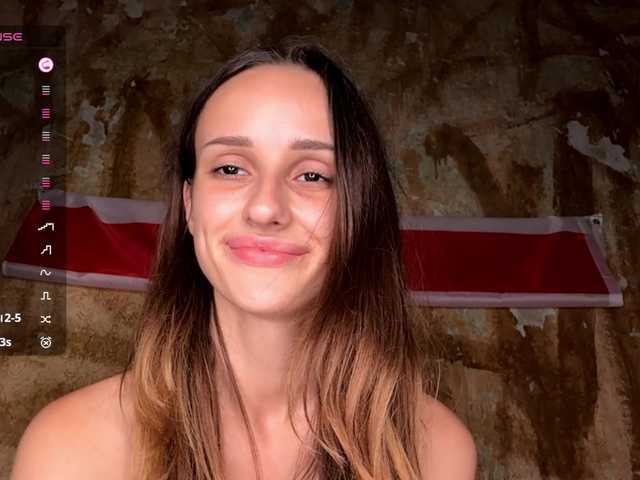LudivinaCarrilo live cam on BongaCams
