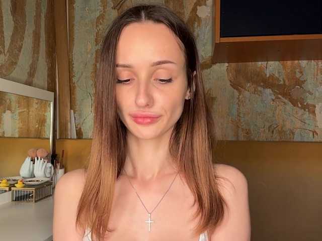 LudivinaCarrilo