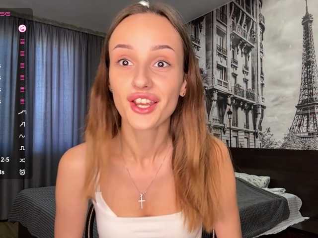 LudivinaCarrilo