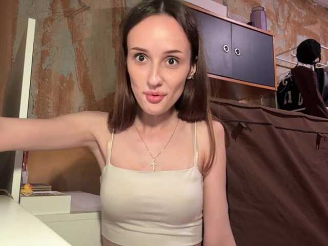 LudivinaCarrilo