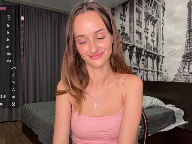 LudivinaCarrilo