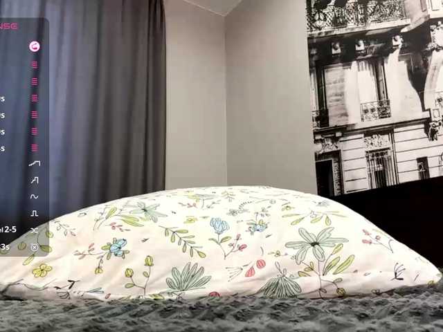 LudivinaCarrilo live cam on BongaCams