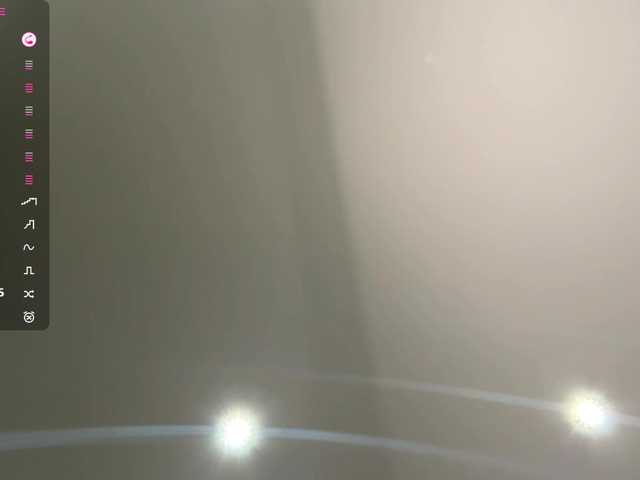 LudivinaCarrilo live cam on BongaCams