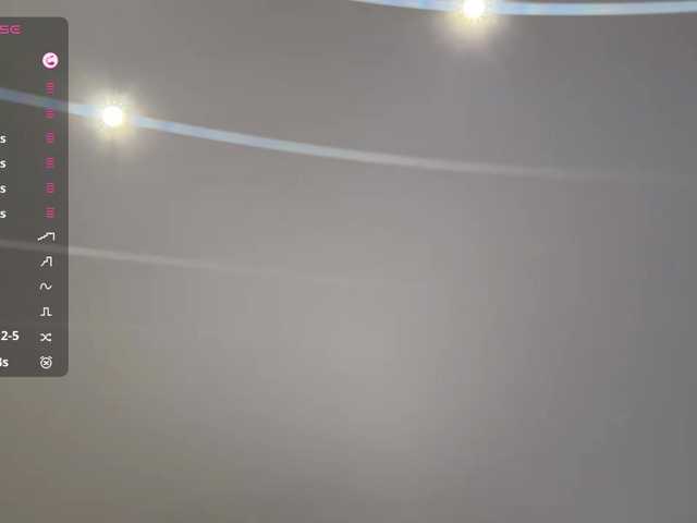 LudivinaCarrilo live cam on BongaCams