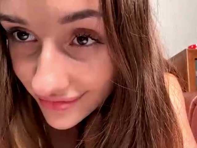 LudivinaCarrilo