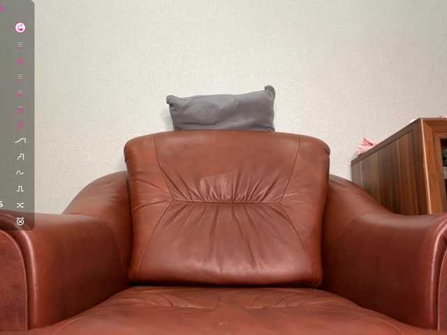 LudivinaCarrilo