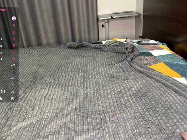 Preview of ludivinacarrilo