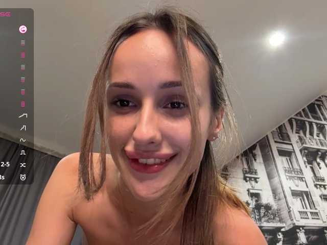 LudivinaCarrilo