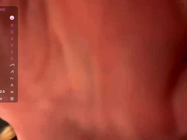 LudivinaCarrilo live cam on BongaCams