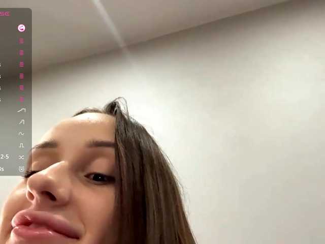 LudivinaCarrilo