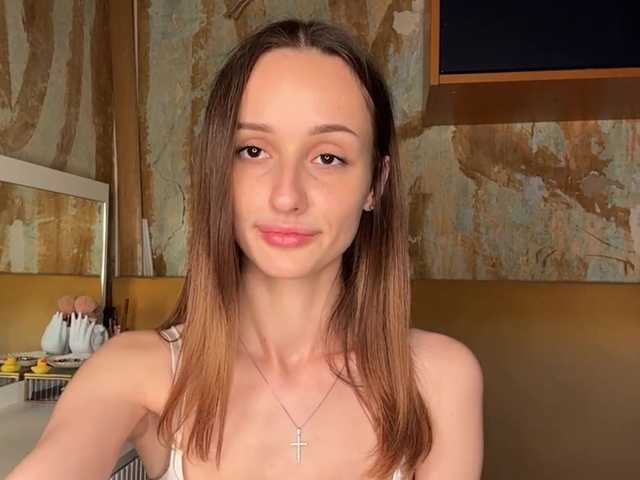 LudivinaCarrilo
