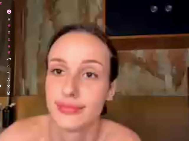 LudivinaCarrilo