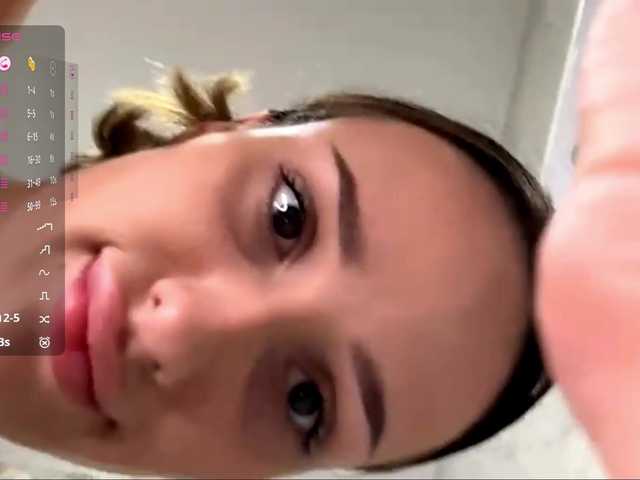 LudivinaCarrilo